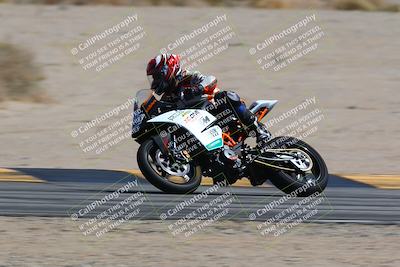media/Mar-20-2025-Racers Edge (Thu) [[0731d8e3a1]]/2-B Group/Session 3 (Turn 16)/